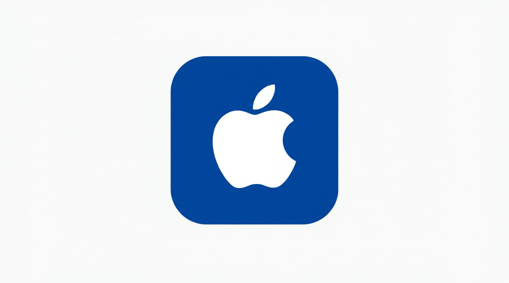 Disponible en App Store