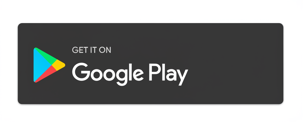 Disponible en Google Play